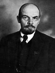 180px-455px-Lenin
