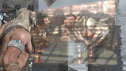 AC3 Lucid Memory