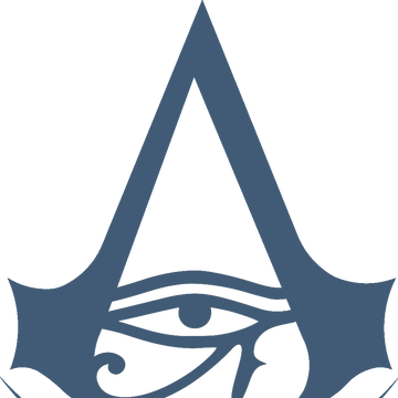 Hidden Ones Assassin S Creed Wiki Fandom