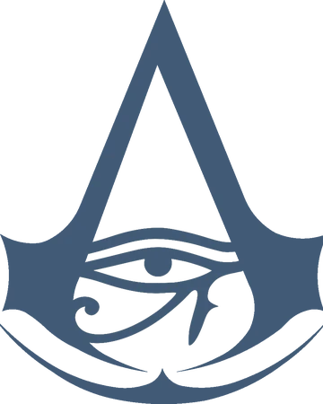 Hidden Ones Assassin S Creed Wiki Fandom