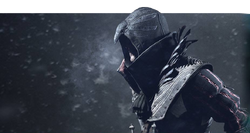 Crows