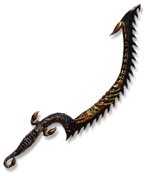 Song Of The Desert Assassin S Creed Wiki Fandom