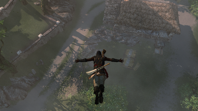 Plik:FC Leap of Faith.png