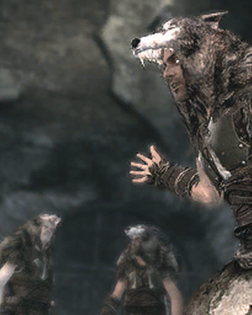 Leader Of The Pack Brotherhood Assassin S Creed Wiki Fandom