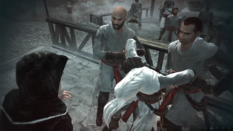 image the sleep of the dead 2 jpg assassin s creed wiki fandom