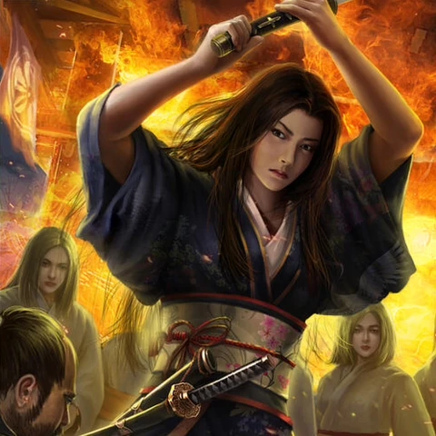 Ææåä»£å¥³ Www Dingjisc Com 罗云熙, born 28 july 1988), also known by his english name leo luo, is a chinese actor and singer. ææåä»£å¥³ www dingjisc com