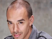 Category Assassin S Creed Lineage Actors Assassin S Creed Wiki