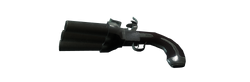 AC3 Naval Duckfoot