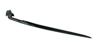 Assassin-yataghan-sword-render
