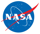Logo NASA