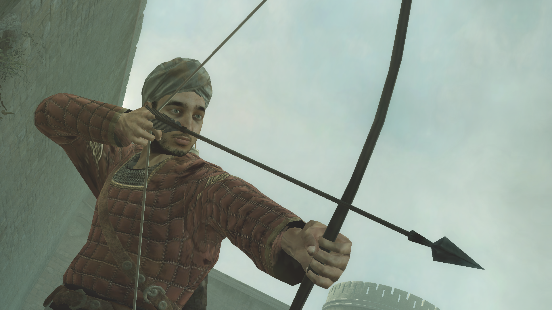 Archers | Wiki Assassin's Creed | FANDOM powered by Wikia