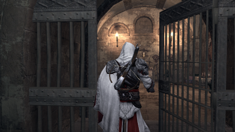 Lair Of Romulus Assassin S Creed Wiki Fandom