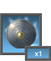 PL shield 1