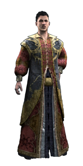 34+ Suleiman Iii Background