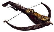 180px-Constantinople Crossbow