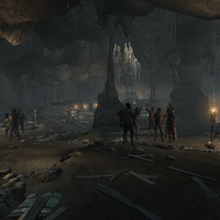 Maroon Hideout Assassin S Creed Wiki Fandom