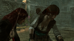 Skażona krew 5 (wspomnienie) (AC4BF) (by Kubar906)