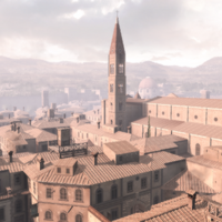 Santa Maria Novella District Assassin S Creed Wiki Fandom