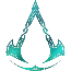 Wiki-wordmark