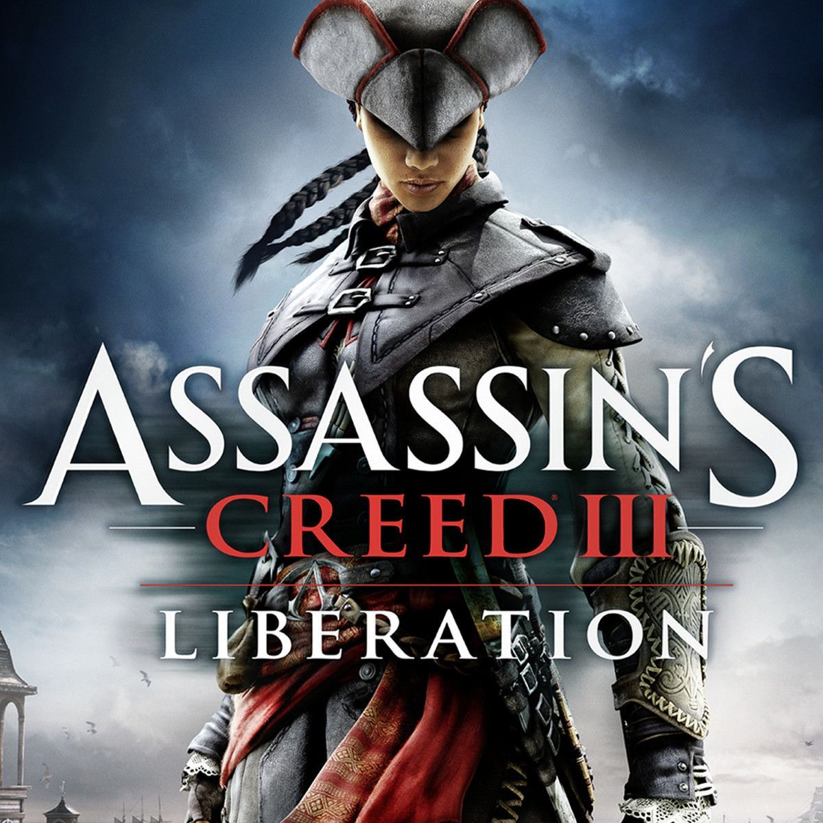 assassin-s-creed-iii-liberation-soundtrack-assassin-s-creed-wiki-fandom-powered-by-wikia