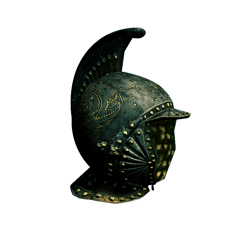 Database: Parade Helmet à l'Antique | Assassin's Creed Wiki | Fandom