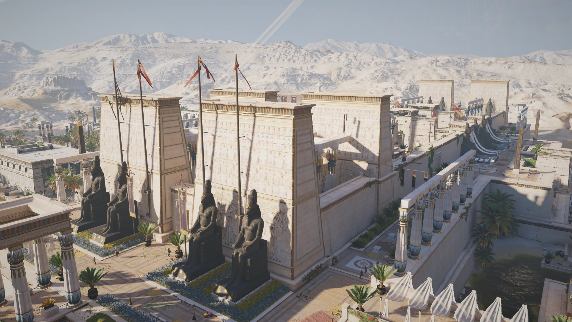 grand-temple-de-l-aton-wiki-assassin-s-creed-fandom