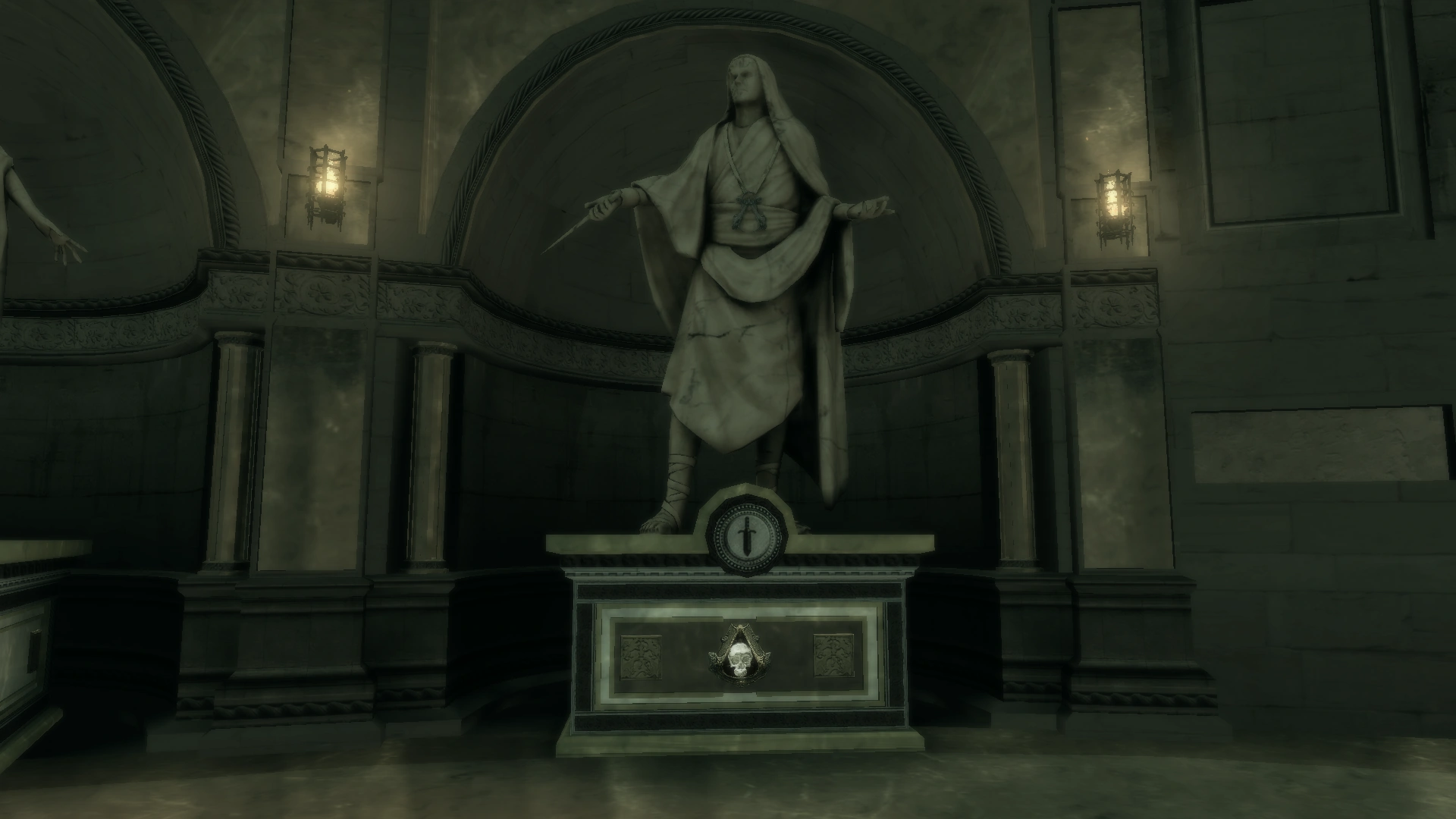 Image Leonius ACoP.png Assassin's Creed Wiki FANDOM powered by Wikia