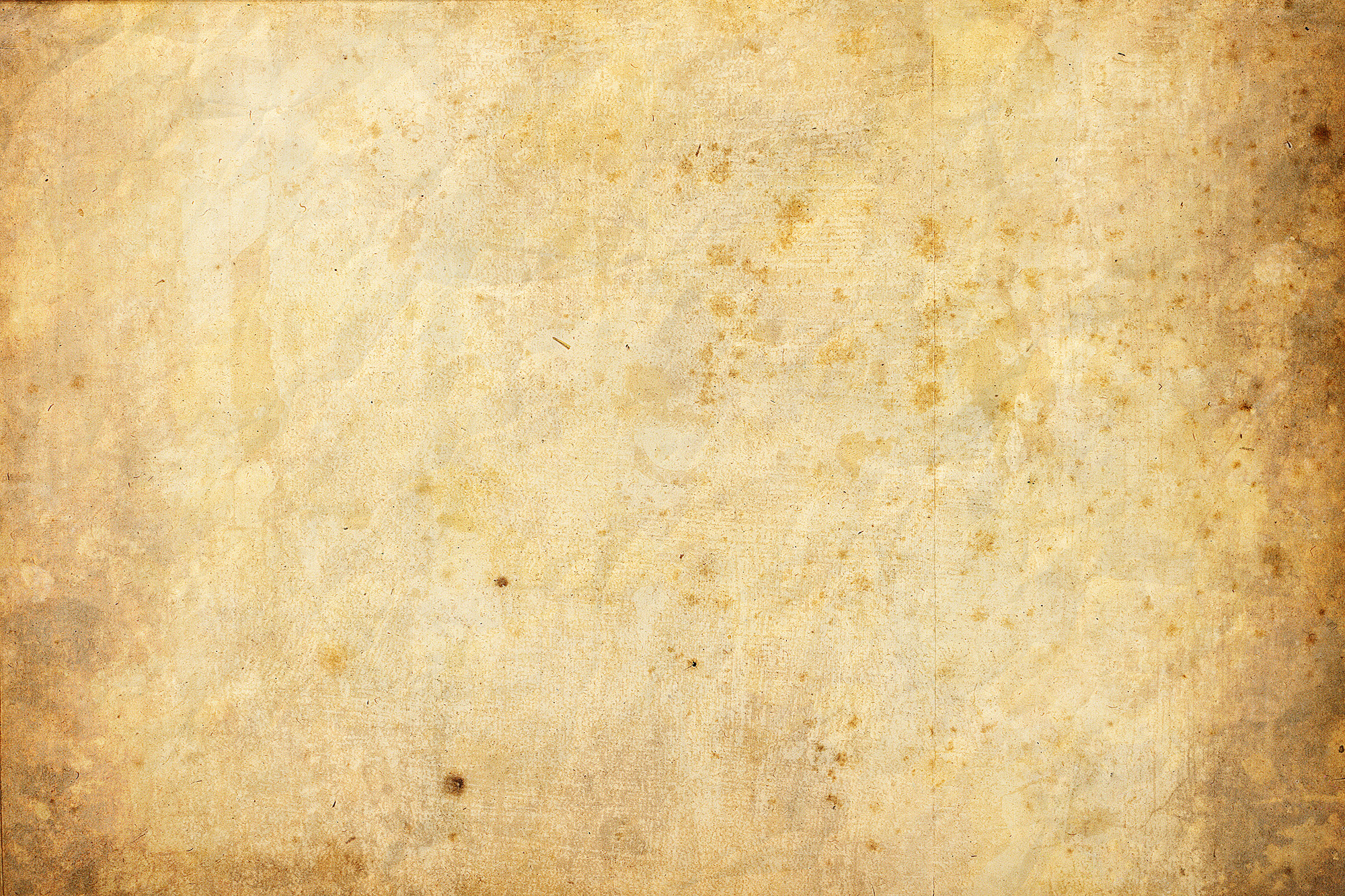 image old paper jpg assassin s creed wiki fandom powered by wikia