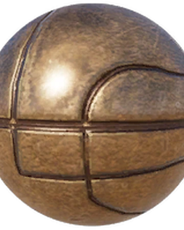 Apple Of Eden 2 Assassin S Creed Wiki Fandom