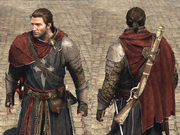 Category Assassin S Creed Rogue Dlc Assassin S Creed Wiki Fandom