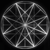 IHSV-Symbol