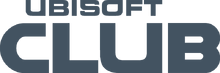UbisoftClub