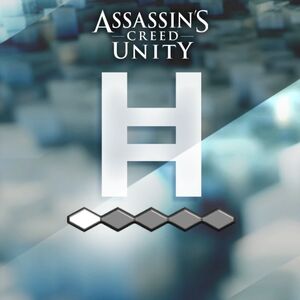 Helix Credit Assassin S Creed Wiki Fandom
