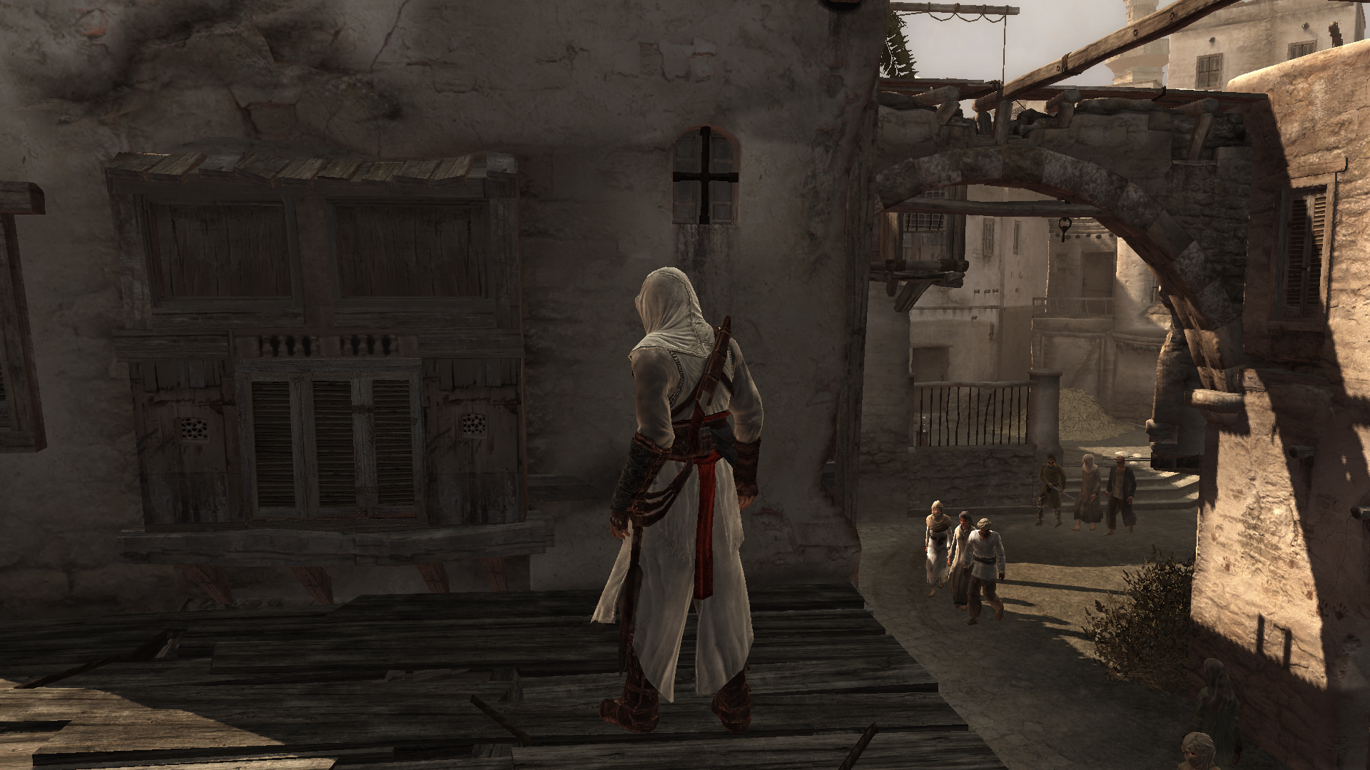 assassins creed brotherhood serial key free download