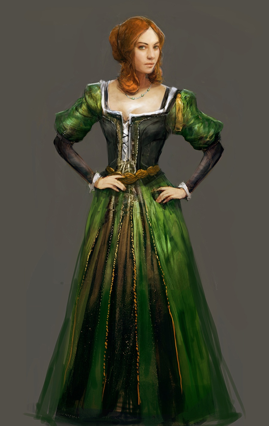 Sofia Sartor | Assassin's Creed Wiki | FANDOM powered by Wikia