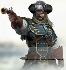 ACU Germain Savin