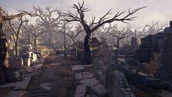 Lesbos-PV-DreadRuins