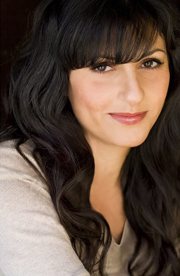 Ida Darvish Assassin's Creed Wiki Fandom