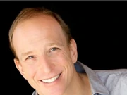 Category Assassin S Creed Lineage Actors Assassin S Creed Wiki