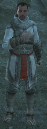 SyrianAssassin