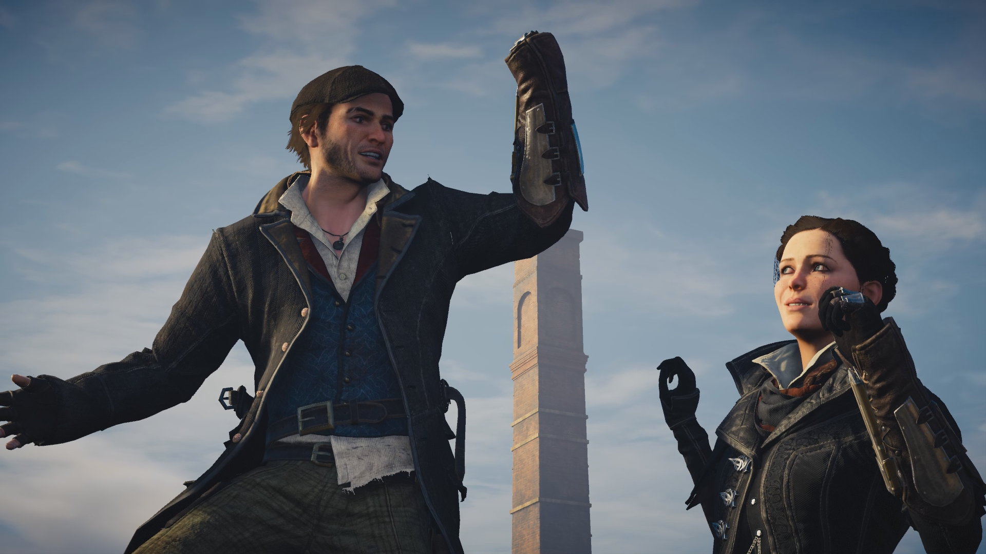 jacob frye assassins creed wiki fandom powered by wikia assassin s creed syndicate letter for jacob