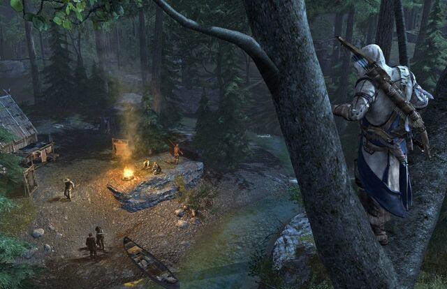 Datei:Assassin's creed 3...jpg