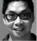 Chinh