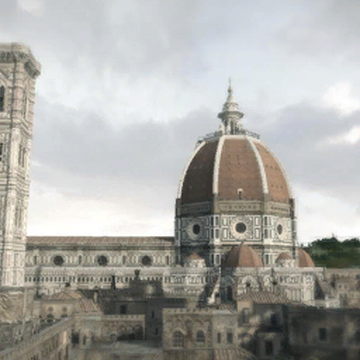 Basilica Di Santa Maria Del Fiore Assassin S Creed Wiki Fandom