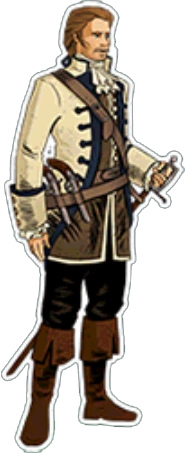 Image ACP LF Christopher Condent.png Assassin's Creed Wiki FANDOM