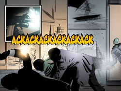 ACTemplars Berg Bolden attacked.JPG
