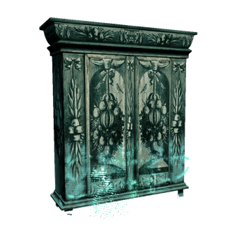 Base De Donnees Aciv Collection D Art Wiki Assassin S Creed