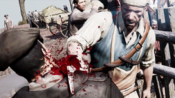 ACIII-AngryChef