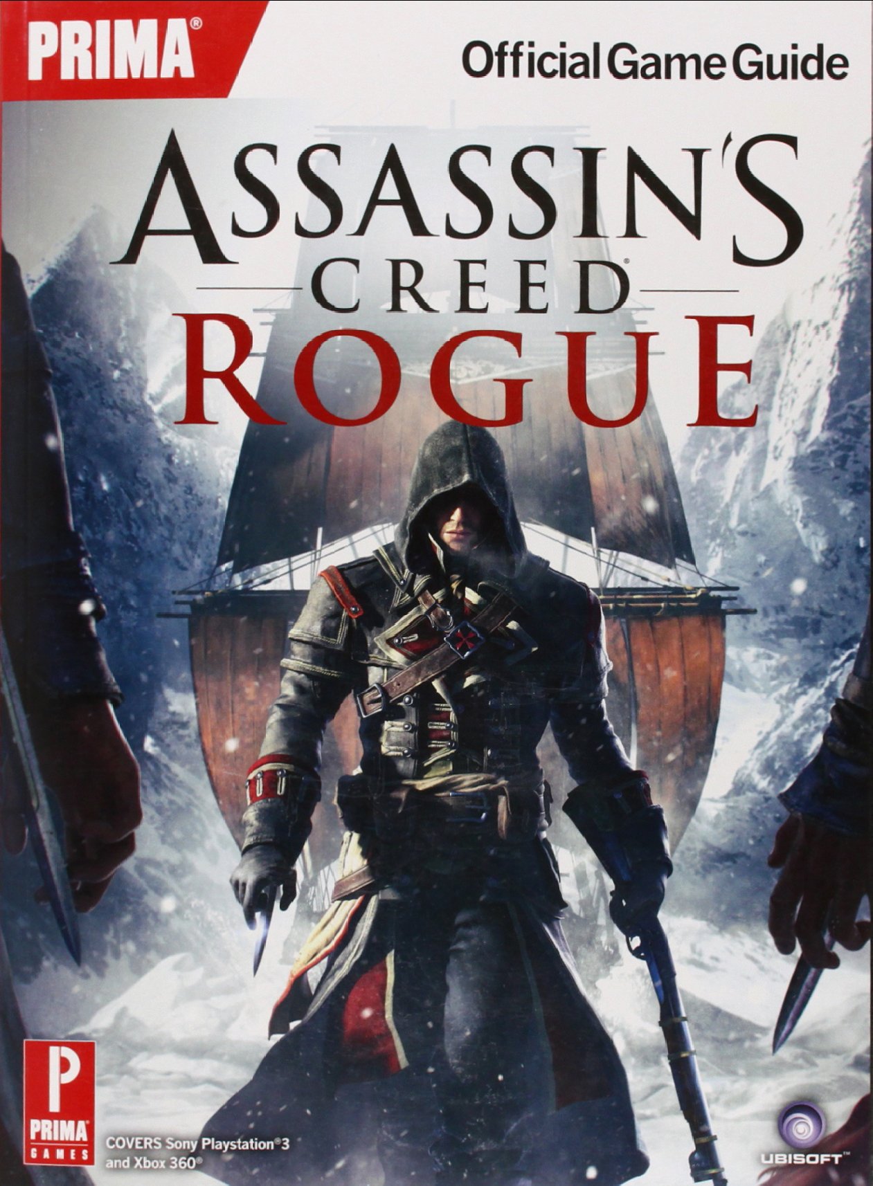 assassin creed rogue pc assassin creed rogue pc