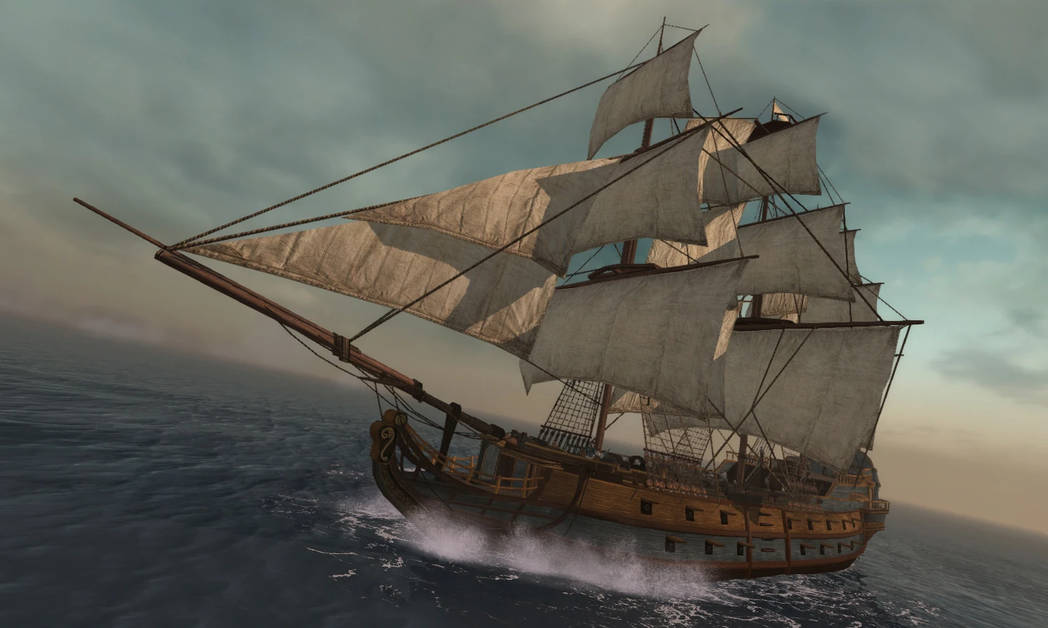 Assassins creed изгой корабль. ассасин крид пиратс. ассасин крид 4 блэк флаг корабли. Assassin's creed 4 корабль призрак. корабль эдварда кенуэя галка.